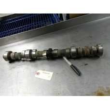 102C021 Camshaft For 88-91 Ford Tempo  2.3